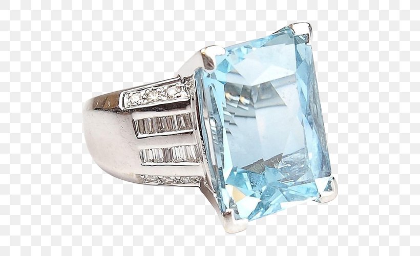 Crystal Body Jewellery Silver Diamond, PNG, 500x500px, Crystal, Body Jewellery, Body Jewelry, Diamond, Fashion Accessory Download Free