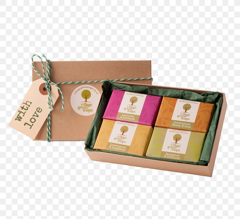 Decorative Box Paper Gift Soap, PNG, 800x750px, Box, Cardboard, Carton, Craft, Decorative Box Download Free