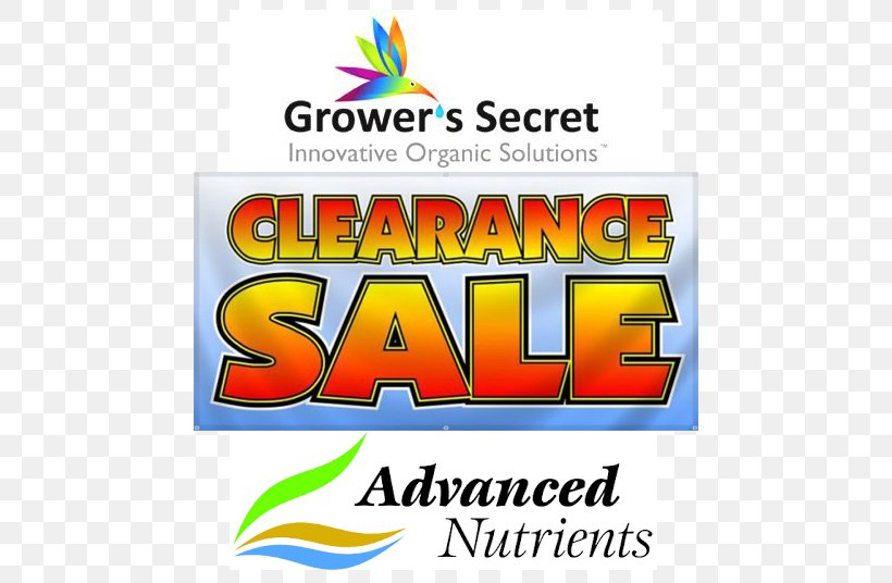 Discounts And Allowances Sales Closeout Customer Service, PNG, 560x536px, Discounts And Allowances, Area, Backcountrycom, Banner, Brand Download Free
