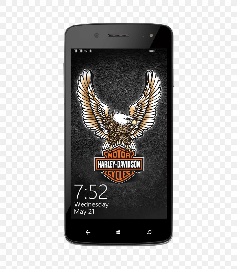 Dual SIM New Generation Mobile Harley-Davidson 3G Subscriber Identity Module, PNG, 1000x1133px, Dual Sim, Brand, Communication Device, Electronic Device, Gadget Download Free