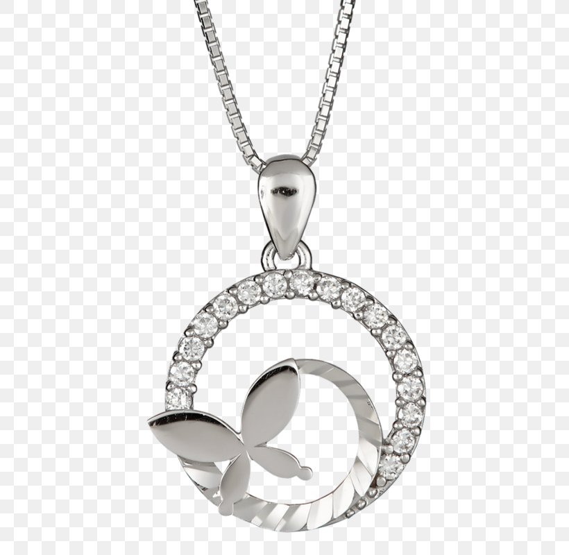 Earring Necklace Jewellery Chain Charms & Pendants, PNG, 708x800px, Earring, Body Jewellery, Body Jewelry, Chain, Charms Pendants Download Free