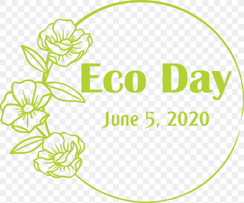 Eco Day Environment Day World Environment Day, PNG, 3000x2499px, Eco Day, Clothing, Drawing, Environment Day, Influencer Download Free
