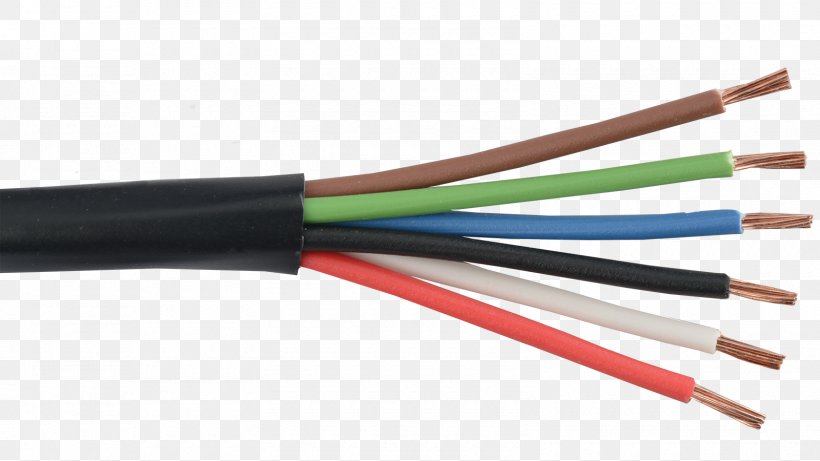 Electrical Cable Algari Electricals Wire Coaxial Cable Electricity, PNG, 1600x900px, Electrical Cable, Ahmedabad, Cable, Coaxial Cable, Electric Power Transmission Download Free