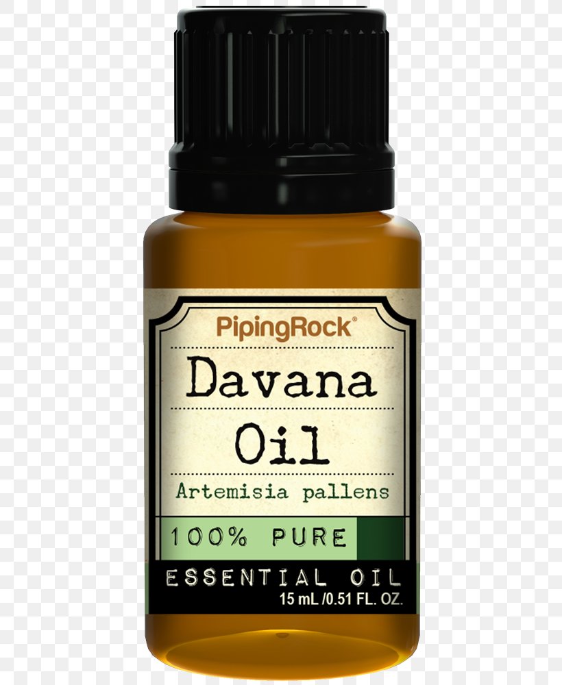 Essential Oil Frankincense DoTerra Milliliter, PNG, 420x1000px, Essential Oil, Aroma Compound, Aromatherapy, Doterra, Flavor Download Free