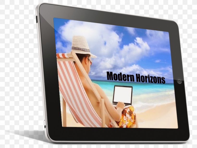 Flat Panel Display Tablet Computers Display Device Display Advertising Netbook, PNG, 1024x768px, Flat Panel Display, Advertising, Display Advertising, Display Device, Electronic Device Download Free