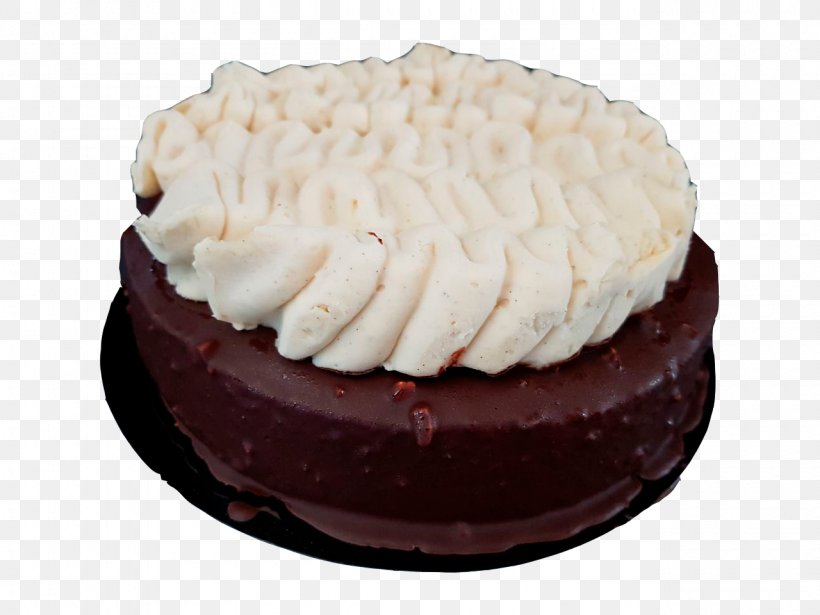 Flourless Chocolate Cake Cheesecake Sachertorte, PNG, 1280x960px, Chocolate Cake, Bakery, Buttercream, Cake, Cheesecake Download Free