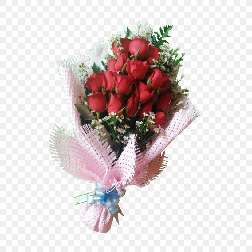 Flower Bouquet Rose Cut Flowers Floristry, PNG, 1070x1070px, Flower Bouquet, Artificial Flower, Common Sunflower, Cut Flowers, Floral Design Download Free