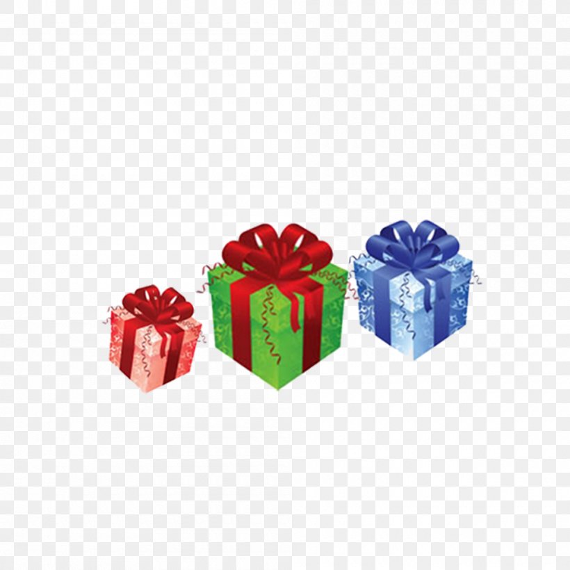 Gift Box, PNG, 1000x1000px, Gift, Box, Christmas, Christmas Gift, Designer Download Free