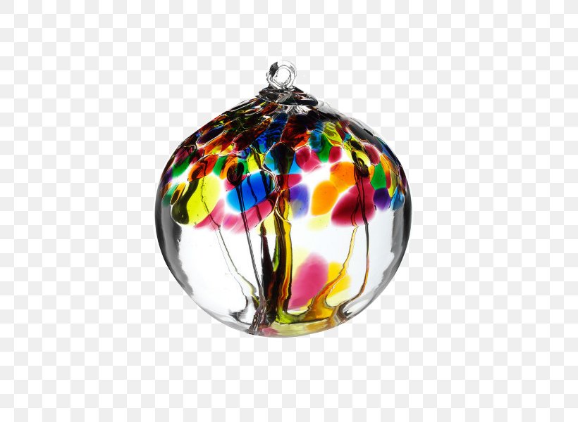 Globe Glassblowing Witch Ball, PNG, 600x600px, Globe, Art Glass, Ball, Christmas Ornament, Color Download Free