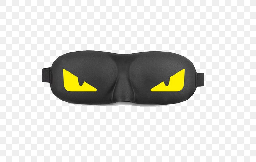 Goggles Blindfold Sleep, PNG, 554x519px, Goggles, Blindfold, Earplug, Eyewear, Fashion Accessory Download Free
