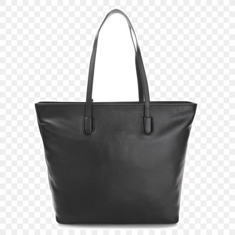 Handbag Tote Bag Clothing Fashion, PNG, 1200x1200px, Handbag, Bag, Black, Brand, Burberry Download Free