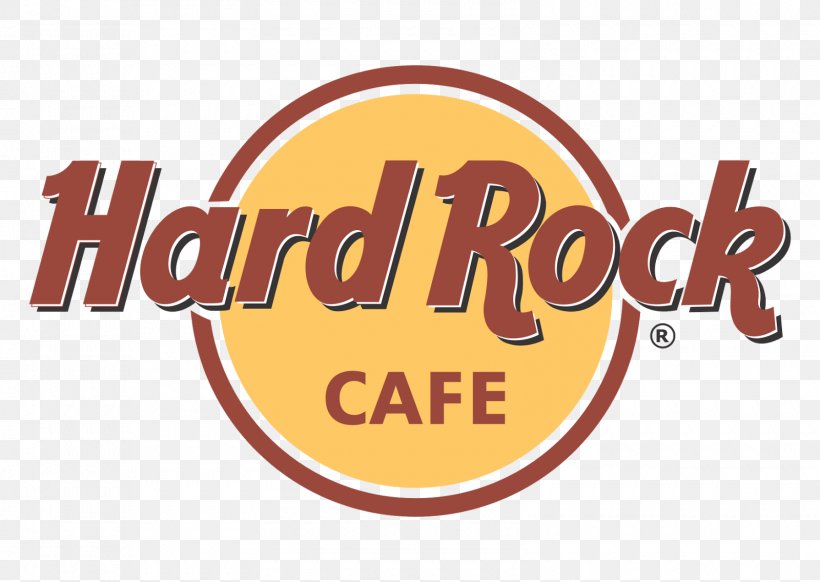 Hard Rock Cafe New Orleans Cuisine Of The United States Hard Rock Cafe Madrid, PNG, 1600x1136px, Watercolor, Cartoon, Flower, Frame, Heart Download Free