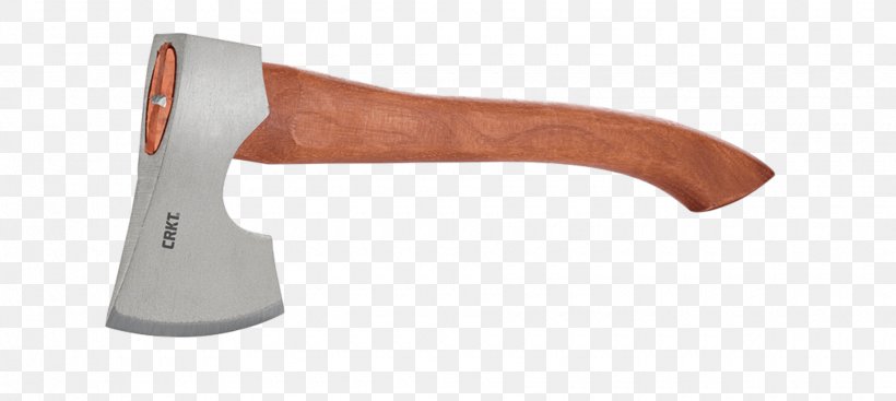 Hatchet Throwing Axe Tomahawk Tool, PNG, 1840x824px, Hatchet, Axe, Axe Throwing, Blade, Columbia River Knife Tool Download Free