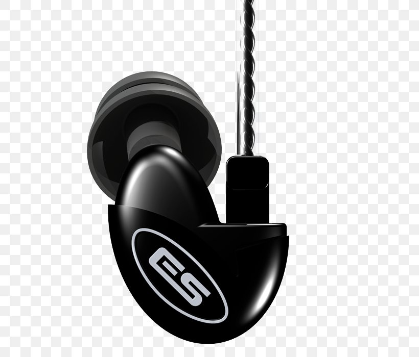 Headphones In-ear Monitor Audiophile Écouteur, PNG, 700x700px, Headphones, Audio, Audio Equipment, Audiophile, Ear Download Free