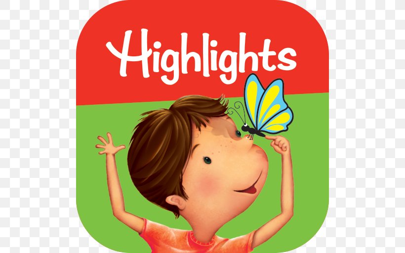 Highlights Shapes Highlights For Children Mobile App Image, PNG, 512x512px, Watercolor, Cartoon, Flower, Frame, Heart Download Free