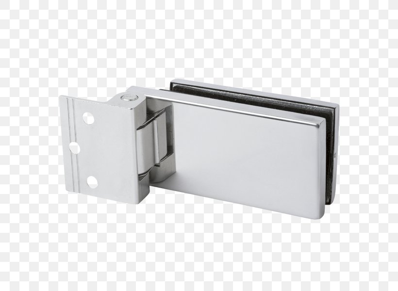 Hinge Angle, PNG, 600x600px, Hinge, Hardware, Hardware Accessory Download Free