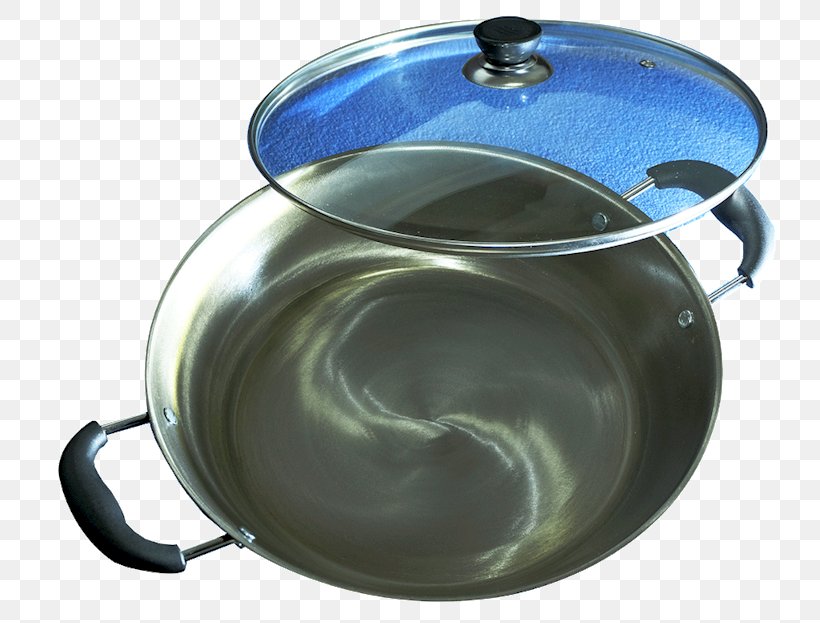Lid Kettle Frying Pan Tableware, PNG, 800x623px, Lid, Cookware And Bakeware, Frying, Frying Pan, Glass Download Free