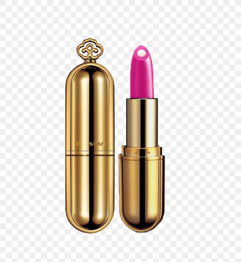 Lip Balm Lipstick Make-up Mascara Nail Polish, PNG, 833x907px, Lip Balm, Bb Cream, Beauty, Concealer, Cosmetics Download Free