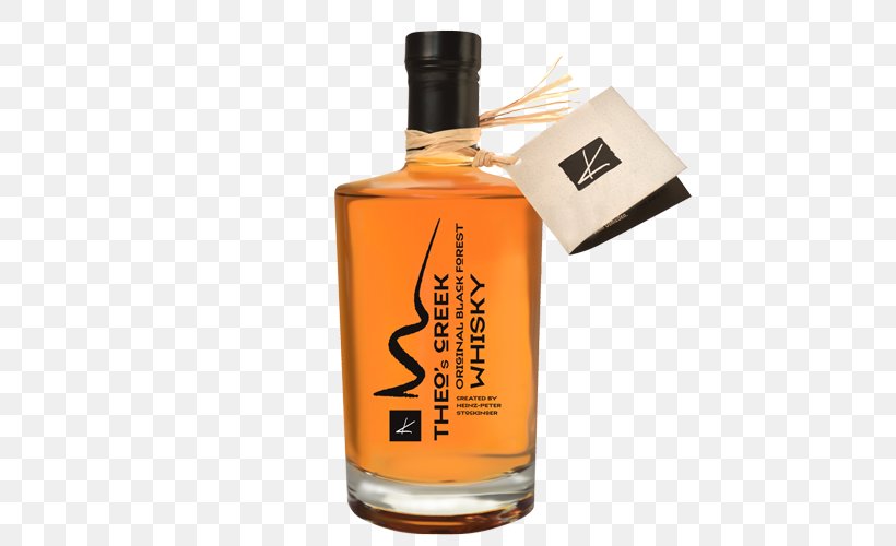 Liqueur Whiskey Kirsch Gin Theo Künstel, PNG, 500x500px, Liqueur, Alcoholic Beverage, Black Forest, Conflagration, Distilled Beverage Download Free