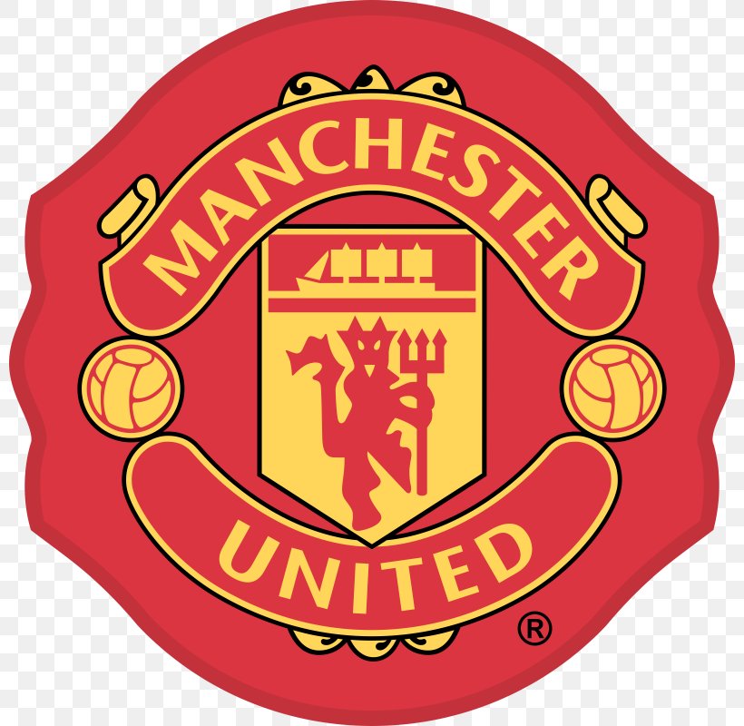 Manchester United F.C. Old Trafford F.C. United Of Manchester Premier League Football, PNG, 800x800px, Manchester United Fc, Area, Brand, Duvet Covers, Fc United Of Manchester Download Free