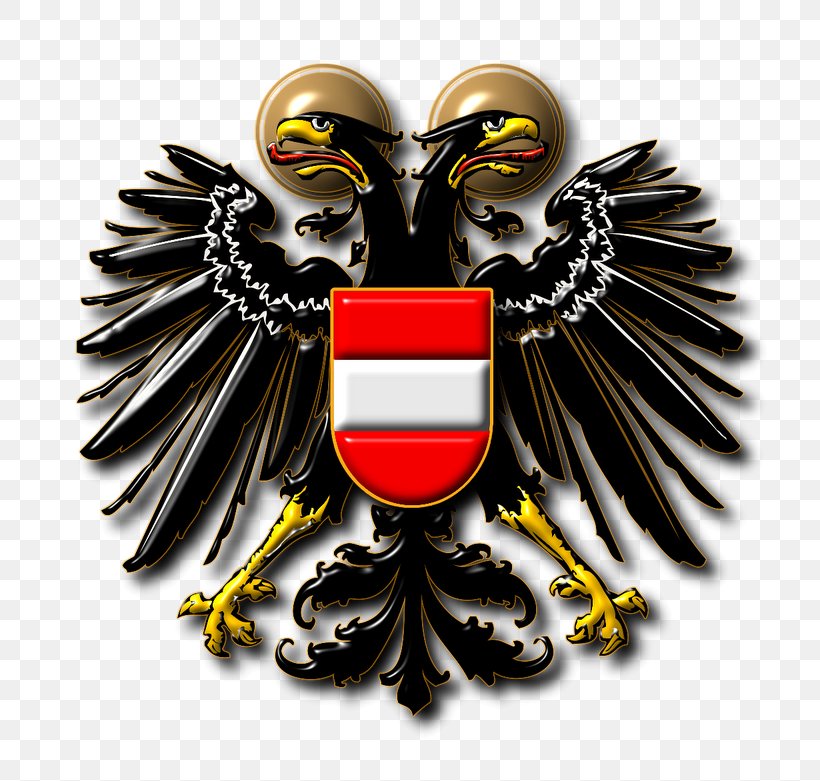 Middle Ages Teutonic Knights Emblem Logo Heraldry, PNG, 800x781px ...