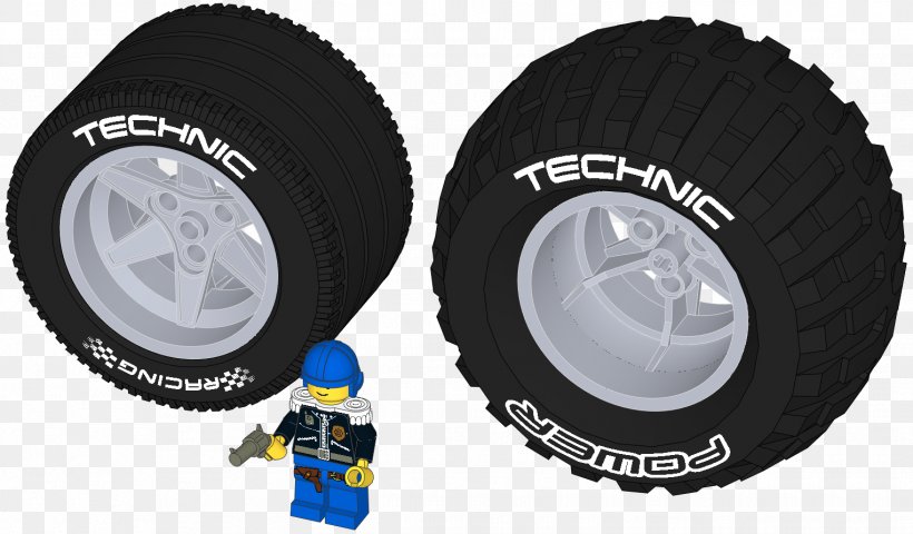 Motor Vehicle Tires Product Design Wheel Brand, PNG, 1525x893px, Motor Vehicle Tires, Auto Part, Automotive Tire, Automotive Wheel System, Brand Download Free