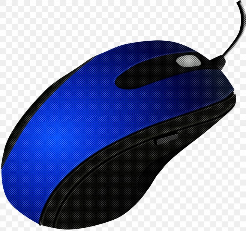 Mouse Input Device Technology Blue Computer Hardware, PNG, 958x903px, Mouse, Blue, Computer Accessory, Computer Component, Computer Hardware Download Free