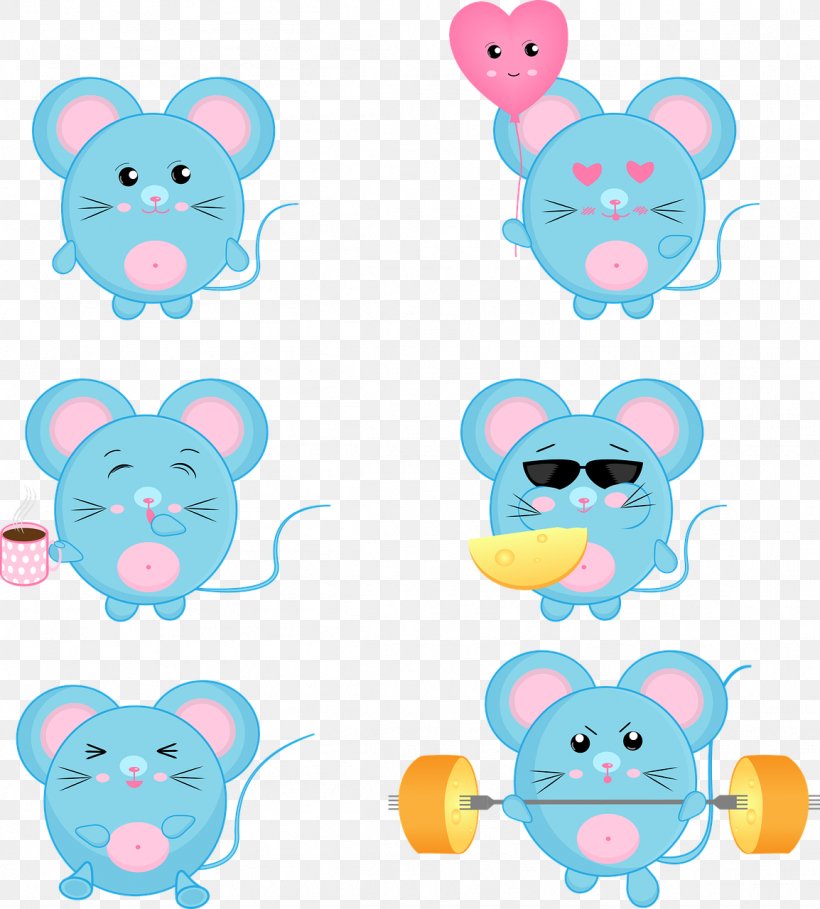 Mouse Rat Clip Art, PNG, 1154x1280px, Mouse, Animal Figure, Baby Toys, Carnivoran, Cartoon Download Free