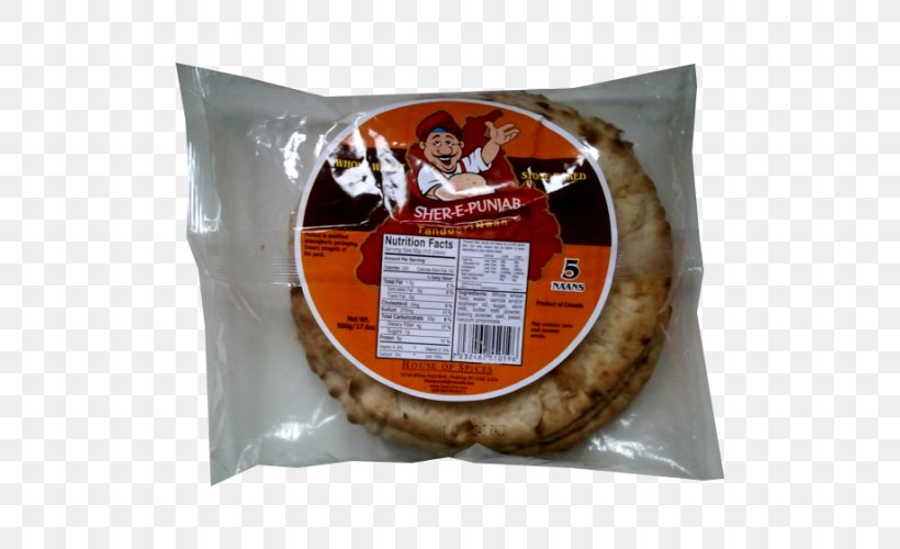 Naan Punjabi Cuisine Roti Buttermilk Whole-wheat Flour, PNG, 500x500px, Naan, Baking, Bread, Buttermilk, Chapati Download Free