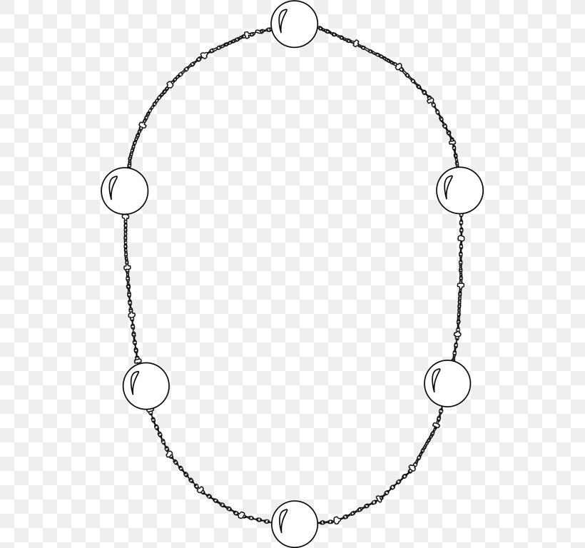 Pearl Necklace Codeforces Jewellery Computer Programming, PNG, 537x768px, Pearl, Area, Black And White, Blog, Body Jewellery Download Free