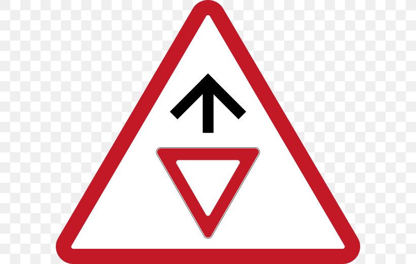 Philippines Traffic Sign Warning Sign Yield Sign, PNG, 600x520px, Philippines, Area, Brand, Mandatory Sign, Number Download Free