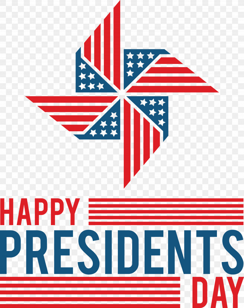Presidents Day, PNG, 4951x6265px, Presidents Day Download Free