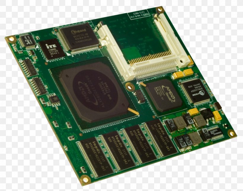 RAM Graphics Cards & Video Adapters TV Tuner Cards & Adapters Flash