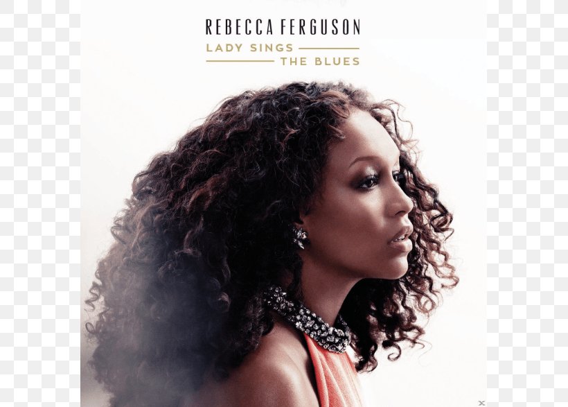 Rebecca Ferguson Lady Sings The Blues Heaven Album Song, PNG, 786x587px, Watercolor, Cartoon, Flower, Frame, Heart Download Free