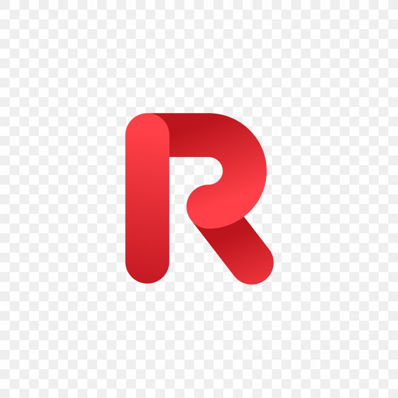 Red Letter Logo, PNG, 1600x1600px, Logo, Brand, Heart, Letter, Product Design Download Free