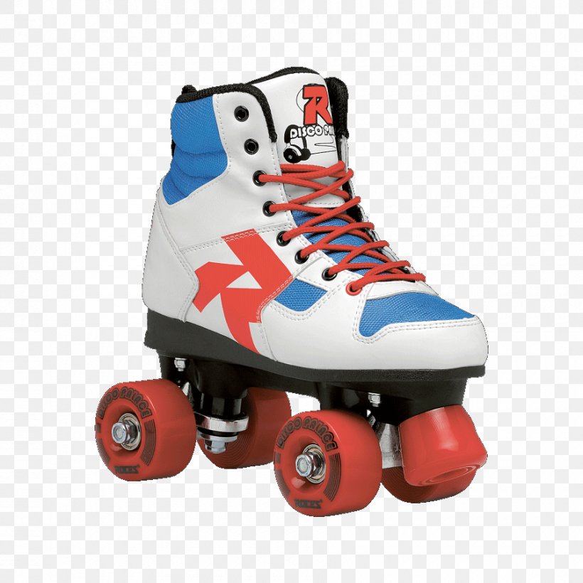 Roller Skating Roces In-Line Skates Roller Skates Inline Skating, PNG, 900x900px, Roller Skating, Abec Scale, Footwear, Hockey, Ice Skates Download Free