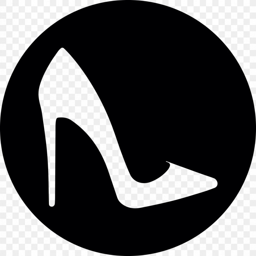 Roraima Booties Luxury Sandal Court Shoe Combat Boot, PNG, 1181x1181px, Roraima, Amazonas, Ballet Shoe, Black, Black And White Download Free