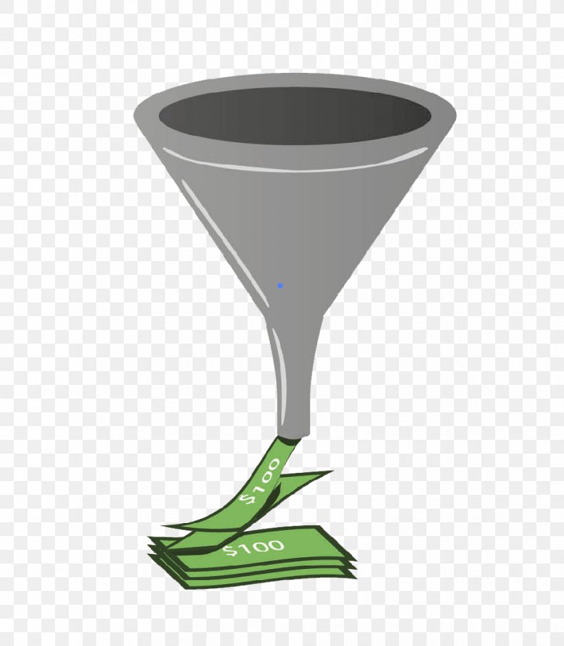 Sales Process Funnel Marketing Glass Lead Generation, PNG, 966x1108px, Sales Process, Business, Champagne Stemware, Customer, Drinkware Download Free