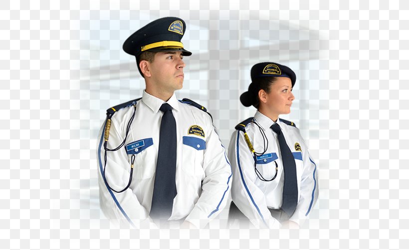 Security Guard Inter-Con Security Organization Security Company, PNG, 750x502px, Security, Intercon Security, Interview, Job, Labor Download Free