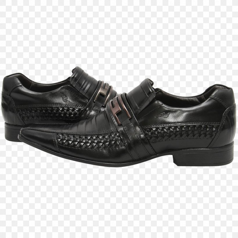 Slip-on Shoe Leather Cross-training Sneakers, PNG, 1024x1024px, Slipon Shoe, Black, Black M, Cross Training Shoe, Crosstraining Download Free