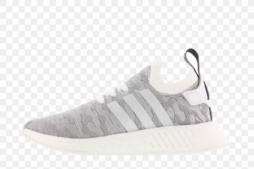 Sneakers White Shoe Adidas Originals, PNG, 1280x853px, Sneakers, Adidas, Adidas Originals, Air Jordan, Black Download Free