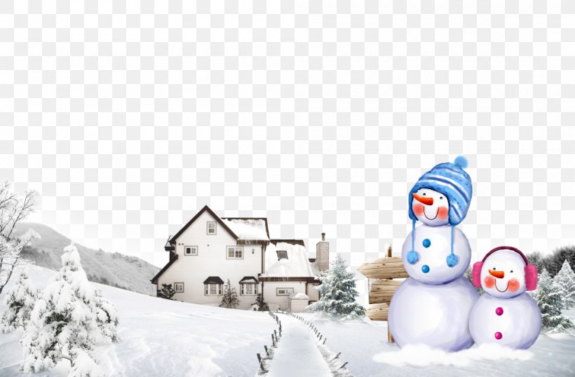 Snowman, PNG, 1000x657px, Snow, Christmas, Christmas Decoration, Christmas Ornament, Snowflake Download Free