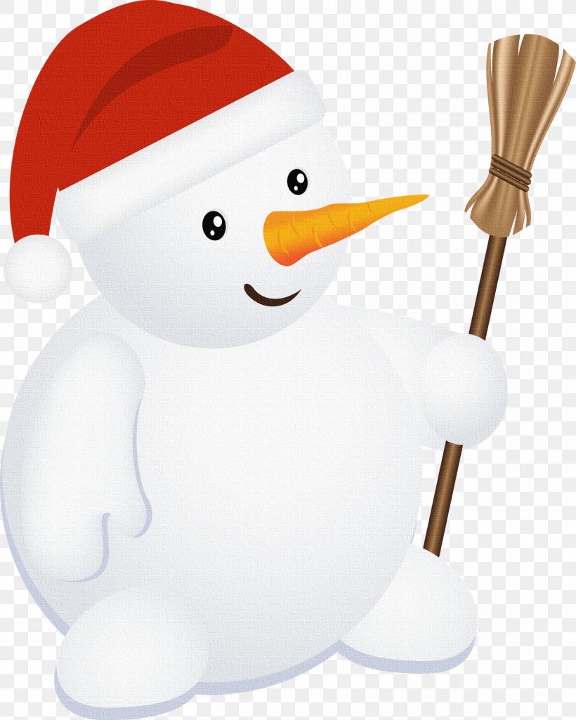 Snowman Vector Graphics Image, PNG, 1279x1600px, Snowman, Beak, Bird, Broom, Christmas Day Download Free