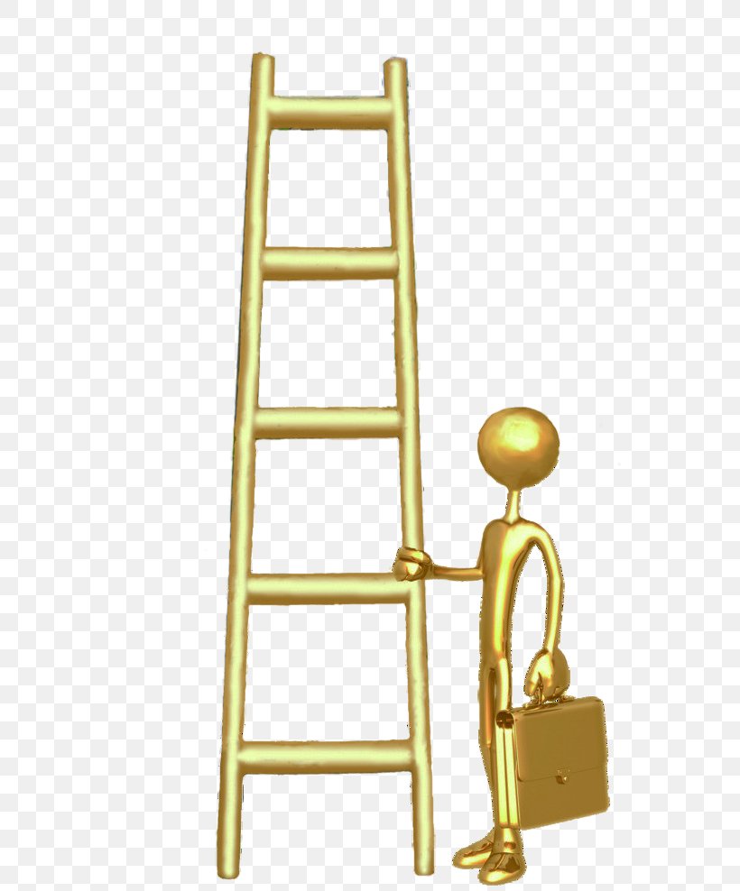 Stairs Download, PNG, 682x988px, Stairs, Designer, Easel, Google Images, Ladder Download Free