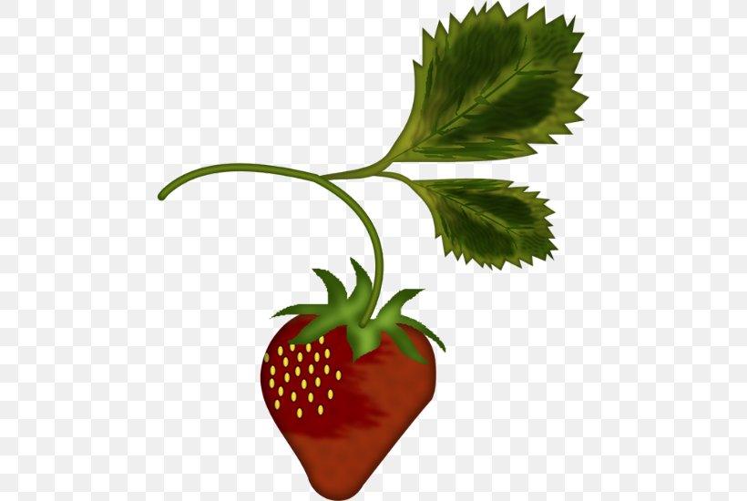 Strawberry Tree Shortcake Clip Art, PNG, 475x550px, Strawberry, Cherry, Drawing, Flower, Flowerpot Download Free