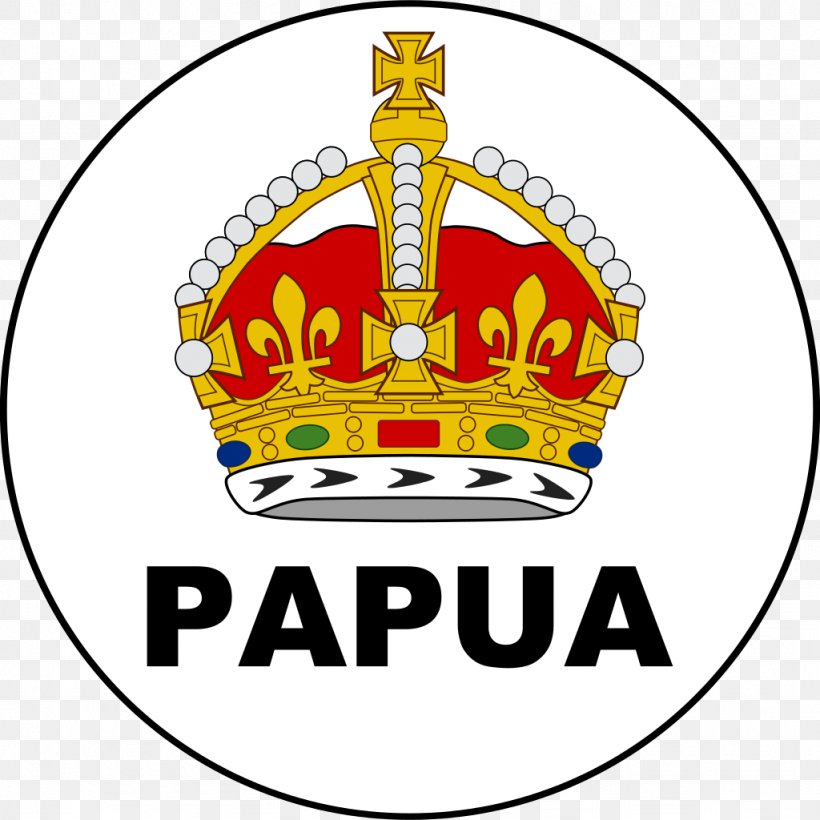 Territory Of New Guinea Territory Of Papua And New Guinea British Empire East New Britain Province, PNG, 1024x1024px, Territory Of New Guinea, Area, Artwork, Brand, British Empire Download Free