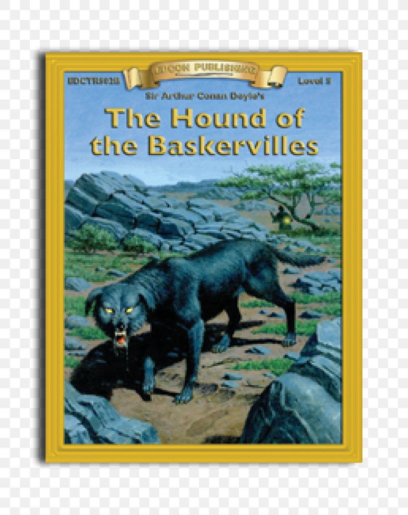The Hound Of The Baskervilles Hound Of The Baskervilles: Easy To Read Classics Black Beauty Book Novel, PNG, 800x1035px, Hound Of The Baskervilles, Advertising, Arthur Conan Doyle, Black Beauty, Book Download Free