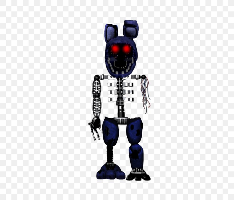 The Joy Of Creation: Reborn Five Nights At Freddy's Jump Scare Animatronics, PNG, 700x700px, Joy Of Creation Reborn, Amino Apps, Animatronics, Copying, Figurine Download Free