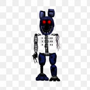 The Joy of Creation: Reborn Five Nights at Freddy's Animatronics   Endoskeleton, help the fallen granny, game, tree png