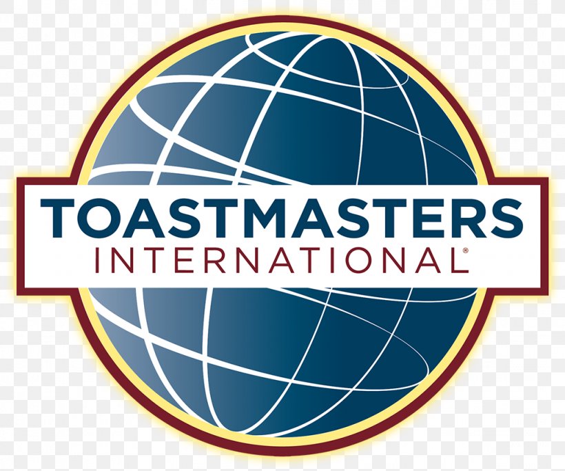 Toastmasters International Logo Communication Organization, PNG, 1024x854px, Toastmasters International, Area, Association, Ball, Brand Download Free